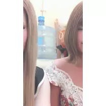 美月