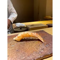 杠 いちか