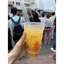 あみ