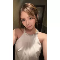 みさき
