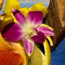 ミイ