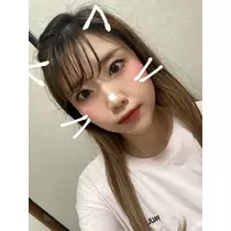 しおり