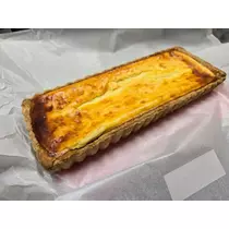 エミ (スタッフ)