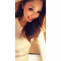 りえ