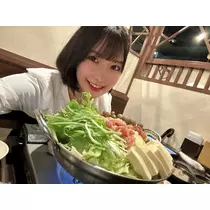 神楽 むぎ