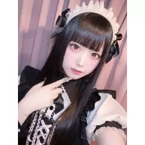 ましろ