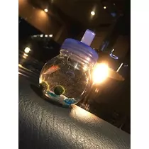 マリア