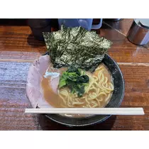りる