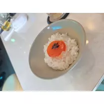 あおい