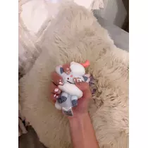 芹沢 莉瀬
