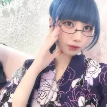 たまき