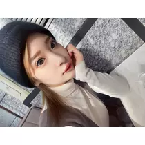 美波 あいか