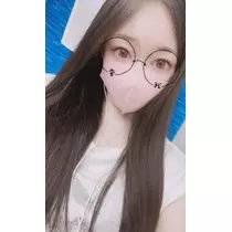 未来