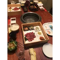 諸星 海