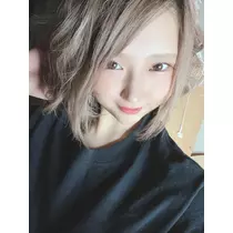 りょう