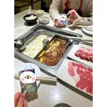 本宮 らら