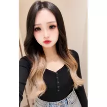 のん