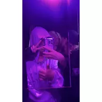 羽蘭