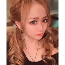 響音 涼