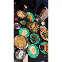 奏 あずさ