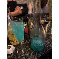 美里
