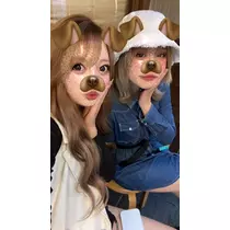 明日香