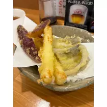 そら