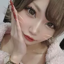 椿