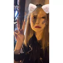 ユメ
