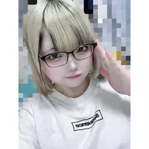 吉田 あゐる