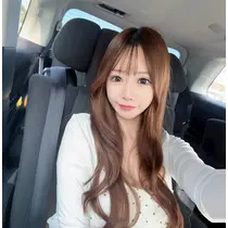 葉月 りほ