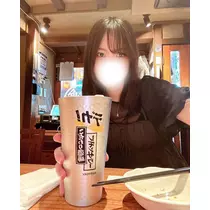 にこ