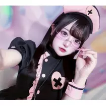 なな