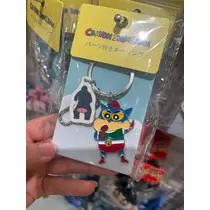紬 ひい