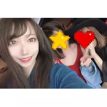 ハルカ