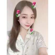 ありさ♡