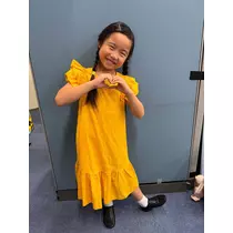 松田 千鶴