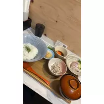 ほのか