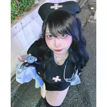 うさぎ