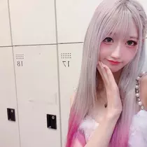 さや