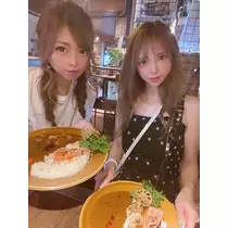 夏樹 あや