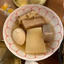 みさ