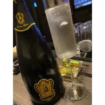 白石 愛莉