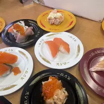 ちゃお