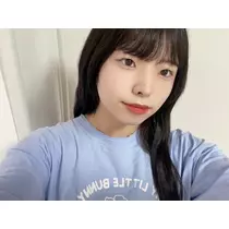 はるせ