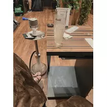 さや