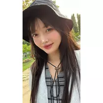 妃 えりな