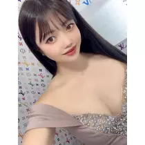 妃 えりな