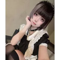 ばぶ