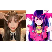 三上 胡桃